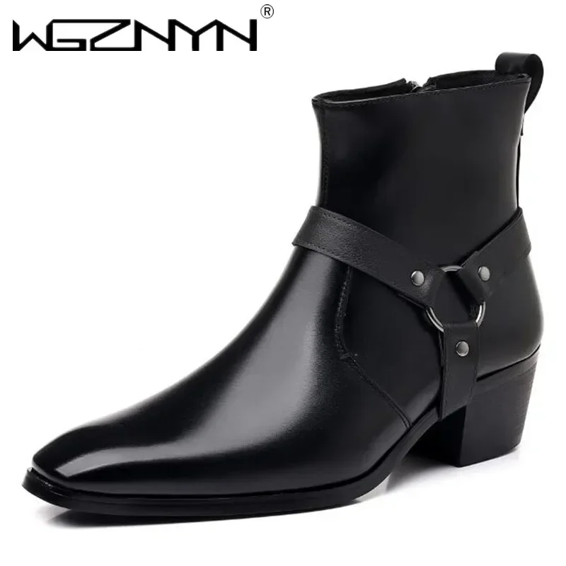 2026 Men's Fashion Designer Ch - Men'S Fashion For Wedding review and price