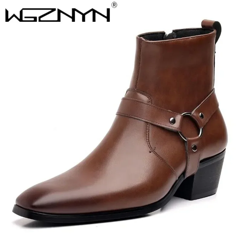 2026 Men's Fashion Designer Ch - Men'S Fashion For Wedding review and price