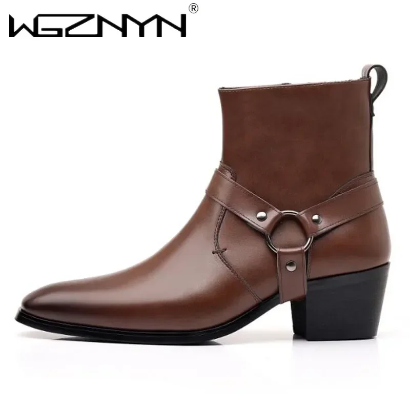 2026 Men's Fashion Designer Ch - Men'S Fashion For Wedding review and price
