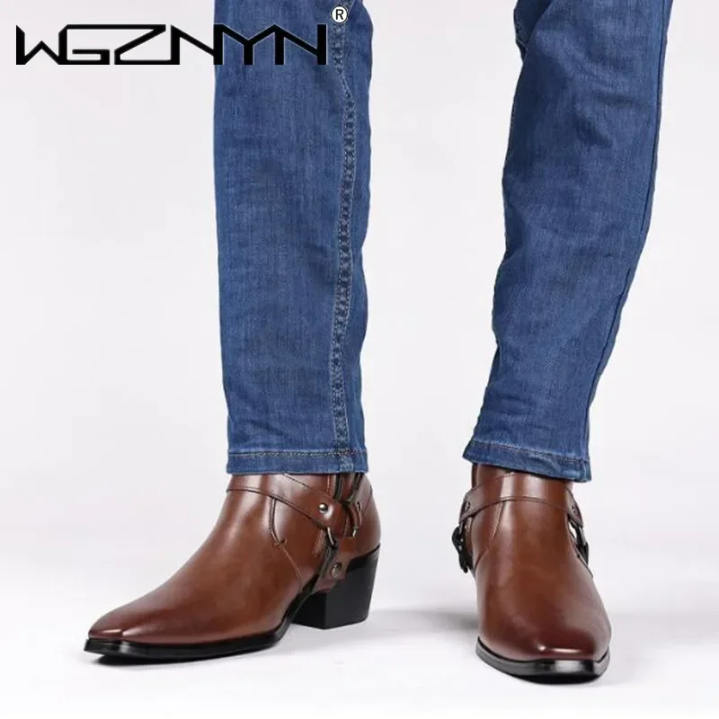 2026 Men's Fashion Designer Ch - Men'S Fashion For Wedding review and price
