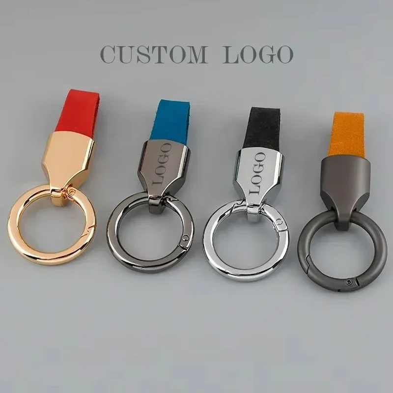 Retro Vintage Personalized Key - Men'S Fashion Gold Chain review and price