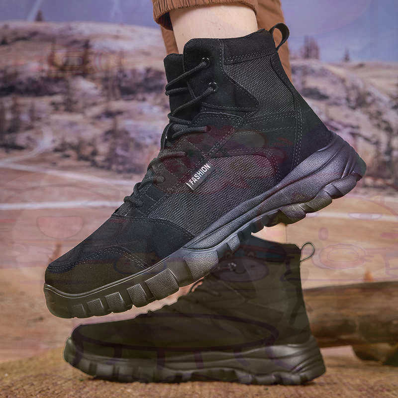 Without Heel Summer Size 45 Me - Mens Fashion In 40S review and price