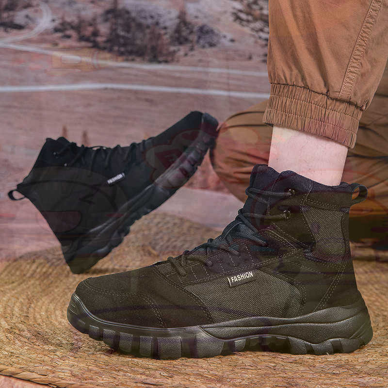 Without Heel Summer Size 45 Me - Mens Fashion In 40S review and price