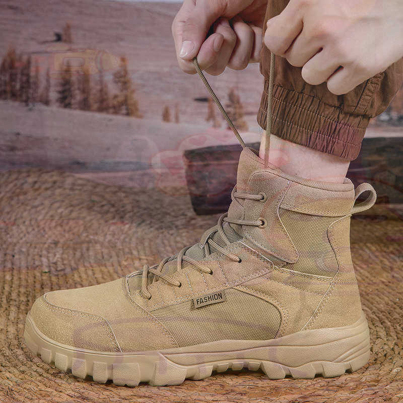 Without Heel Summer Size 45 Me - Mens Fashion In 40S review and price