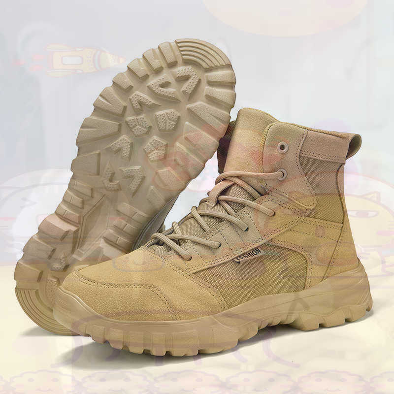 Without Heel Summer Size 45 Me - Mens Fashion In 40S review and price