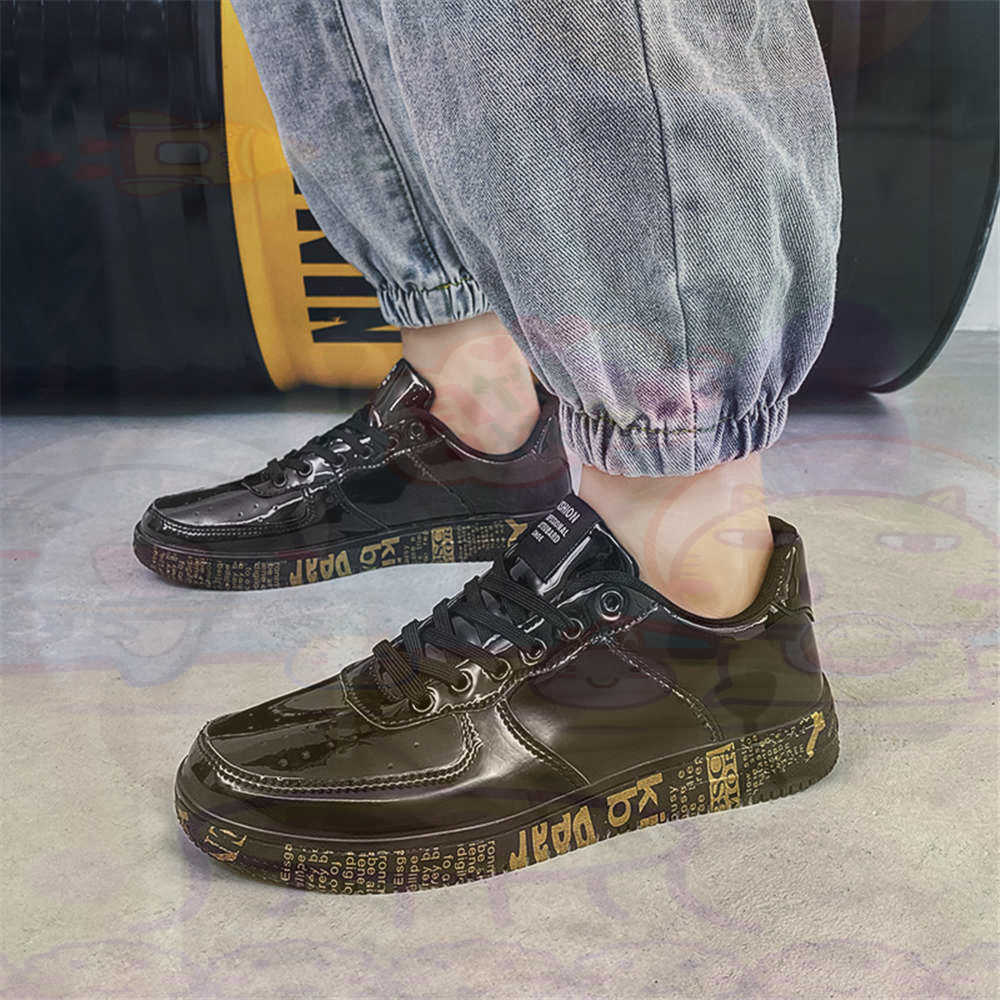 Round Foot Size 45 Sneakers Wh - Mens Fashion In 40S review and price