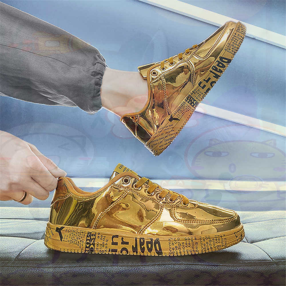 Round Foot Size 45 Sneakers Wh - Mens Fashion In 40S review and price