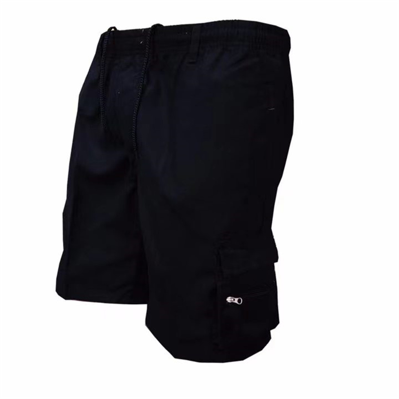 2026 Fashion Men's Cargo Short - Men'S Fashion Overalls review and price
