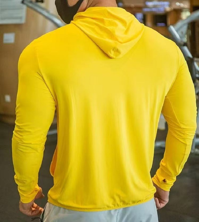 2026 Men's Quick Dry Basketbal - Knitted Cardigan Men review and price