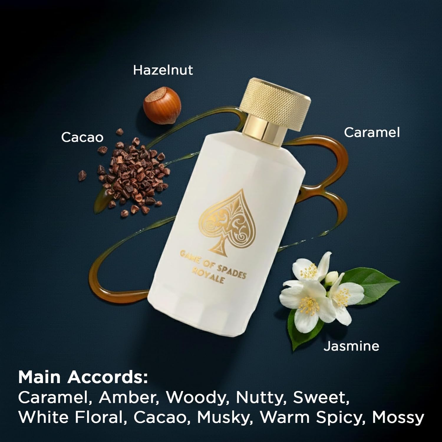 New Arrival Jo Milano Game Of  - Men Fashion Elegant review and price