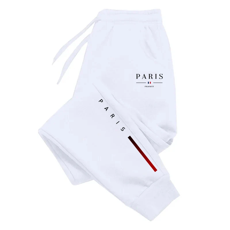 2025 New Arrival Paris Printed - Men'S Fashion Paris 2025 review and price