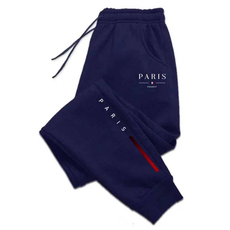 2025 New Arrival Paris Printed - Men'S Fashion Paris 2025 review and price
