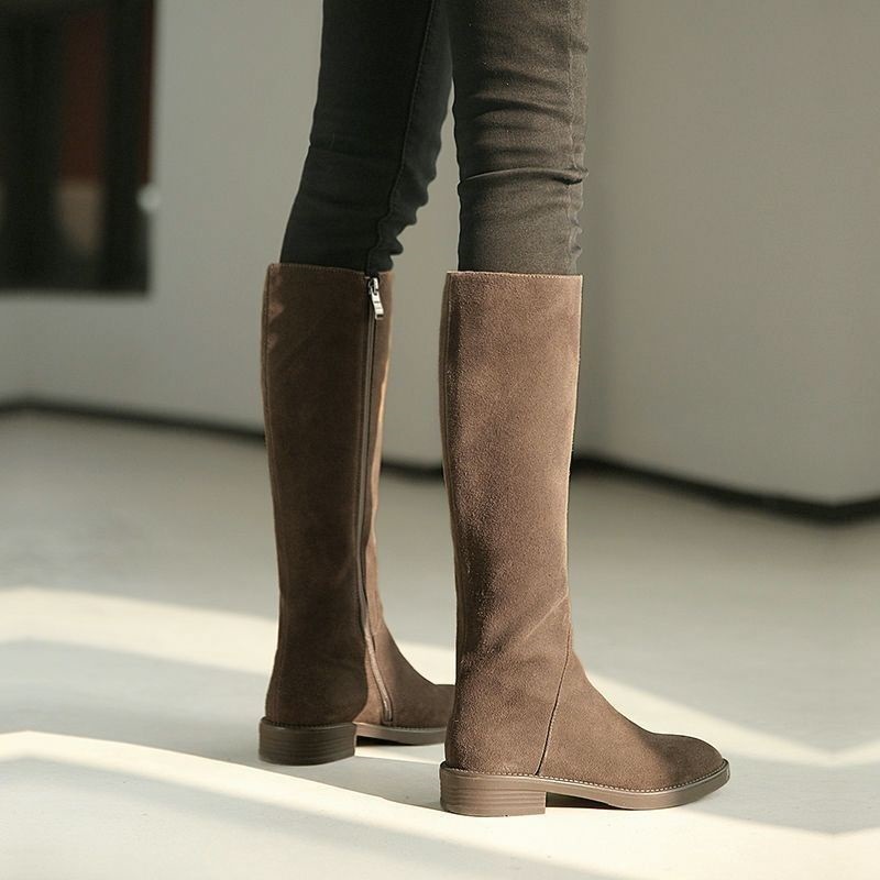 Women's Winter Warm Cool Shoes - Men Fashion Elegant review and price