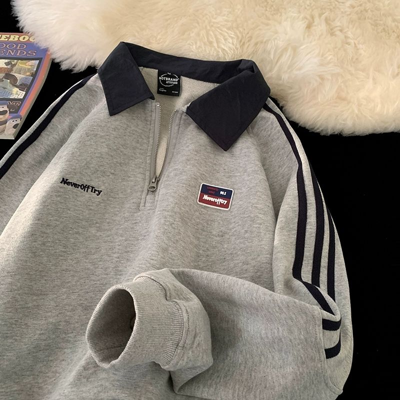American Style Autumn Winter O - Men'S Fashion Labels review and price