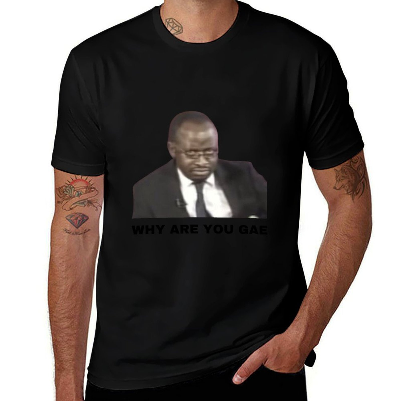 Why Are You Gae Meme Uganda Ga - Men Fashion Uganda review and price
