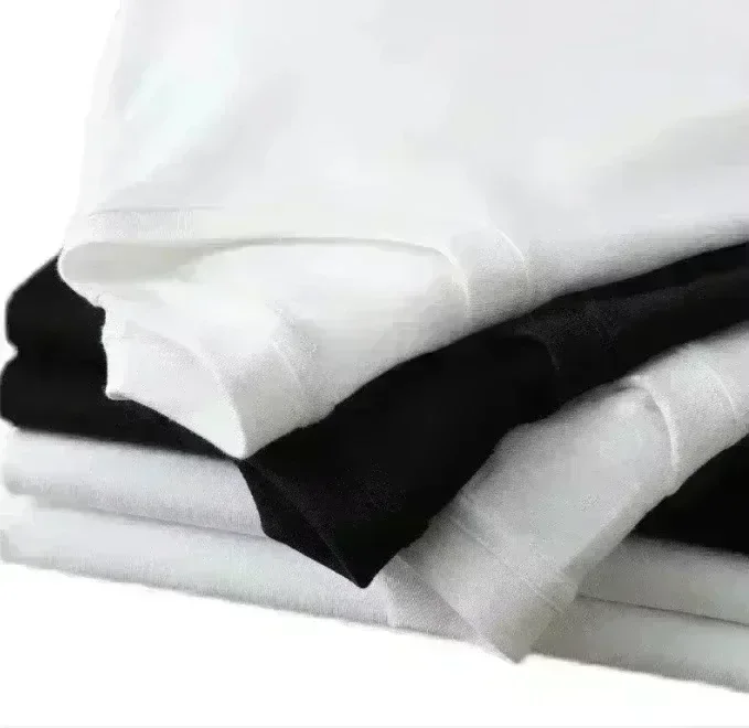 Why Are You Gae Meme Uganda Ga - Men Fashion Uganda review and price