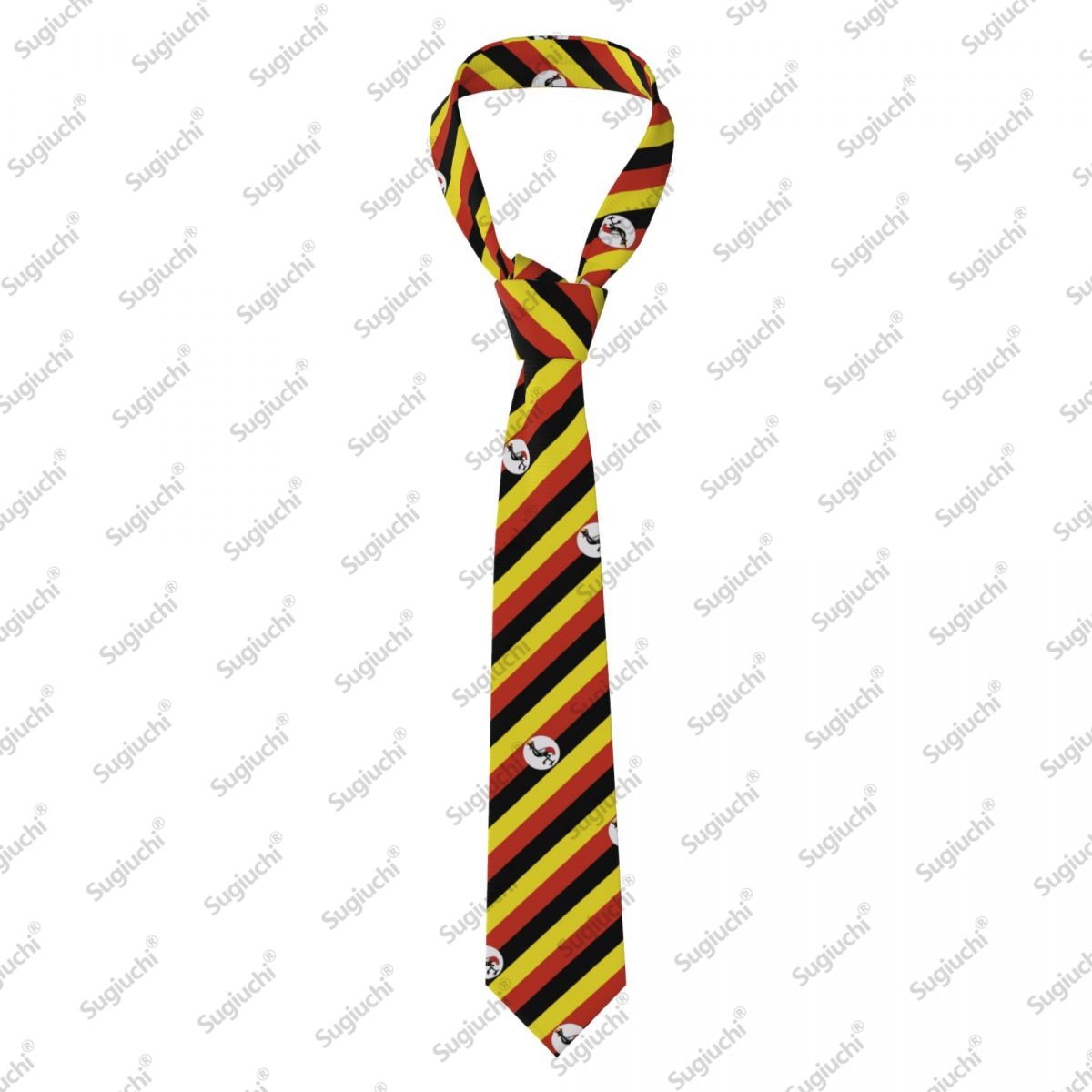 2026 Uganda Flag Wedding Party - Men Fashion Uganda review and price