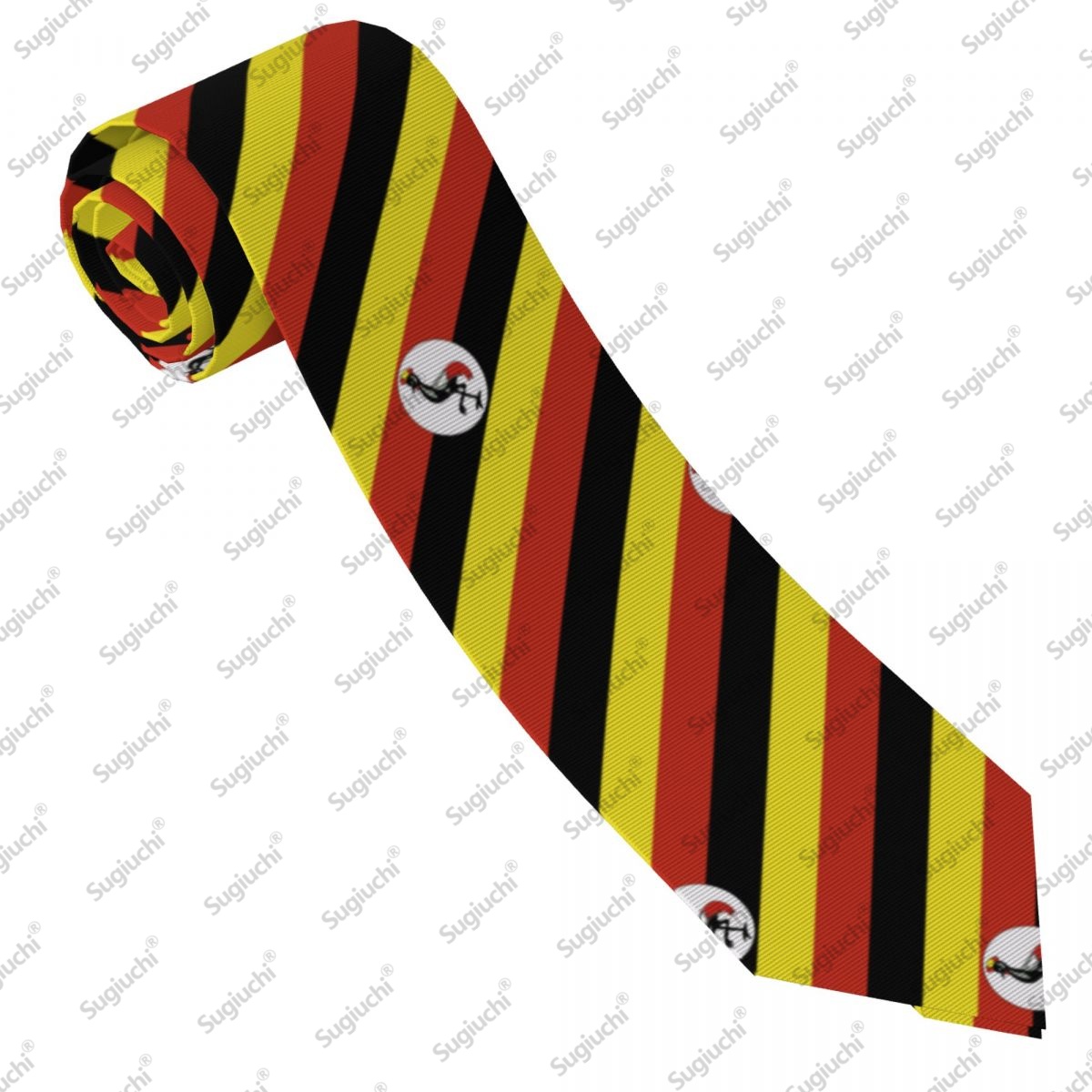 2026 Uganda Flag Wedding Party - Men Fashion Uganda review and price