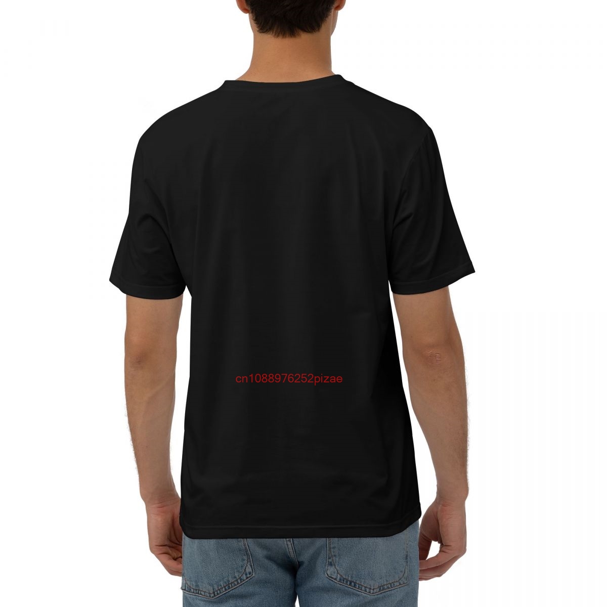 100% Cotton Uganda Soccer Ugan - Men Fashion Uganda review and price