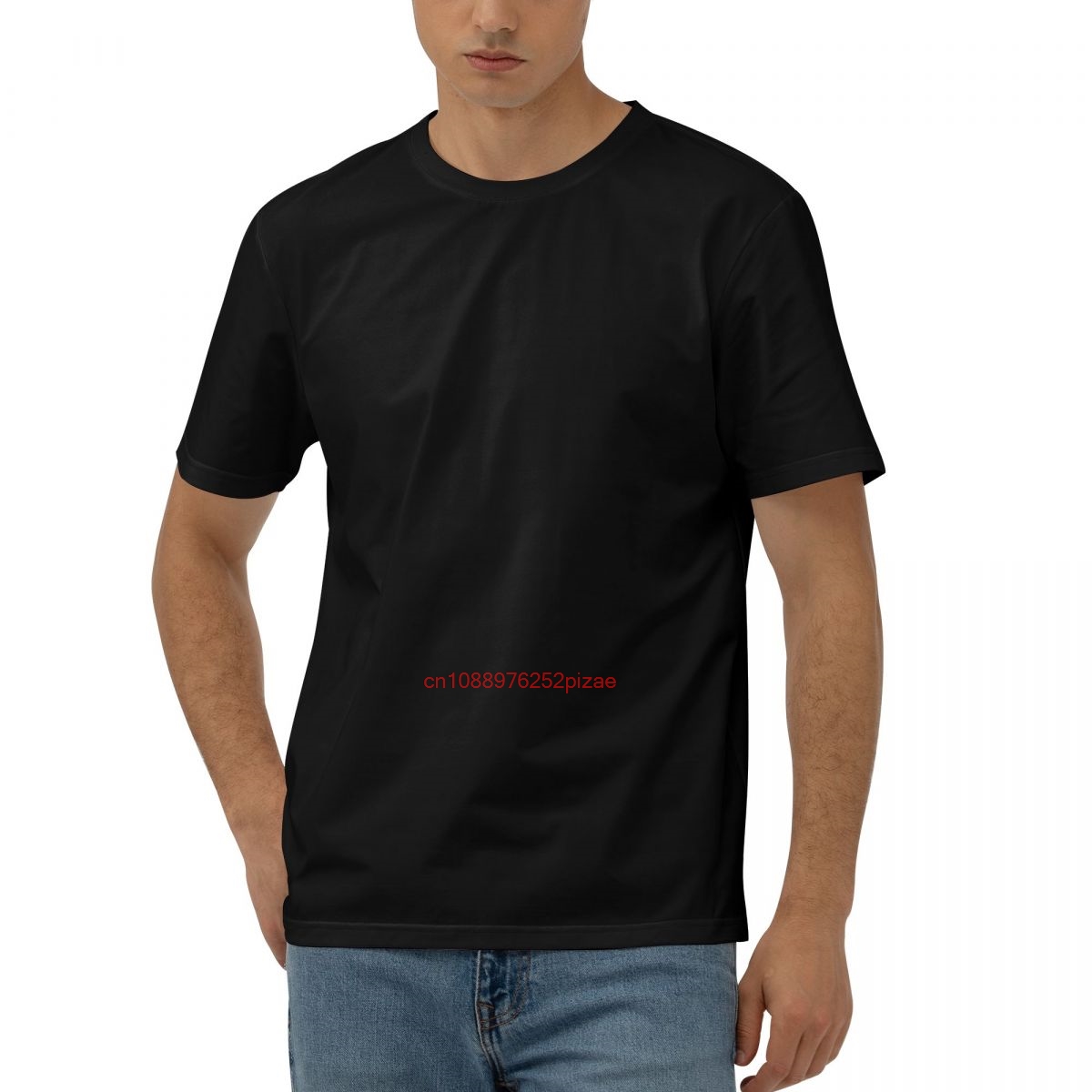 100% Cotton Uganda Soccer Ugan - Men Fashion Uganda review and price