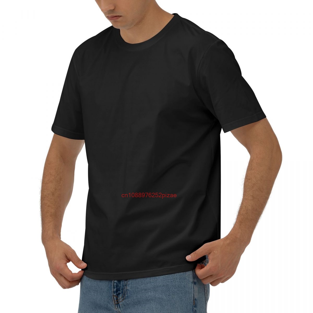 100% Cotton Uganda Soccer Ugan - Men Fashion Uganda review and price