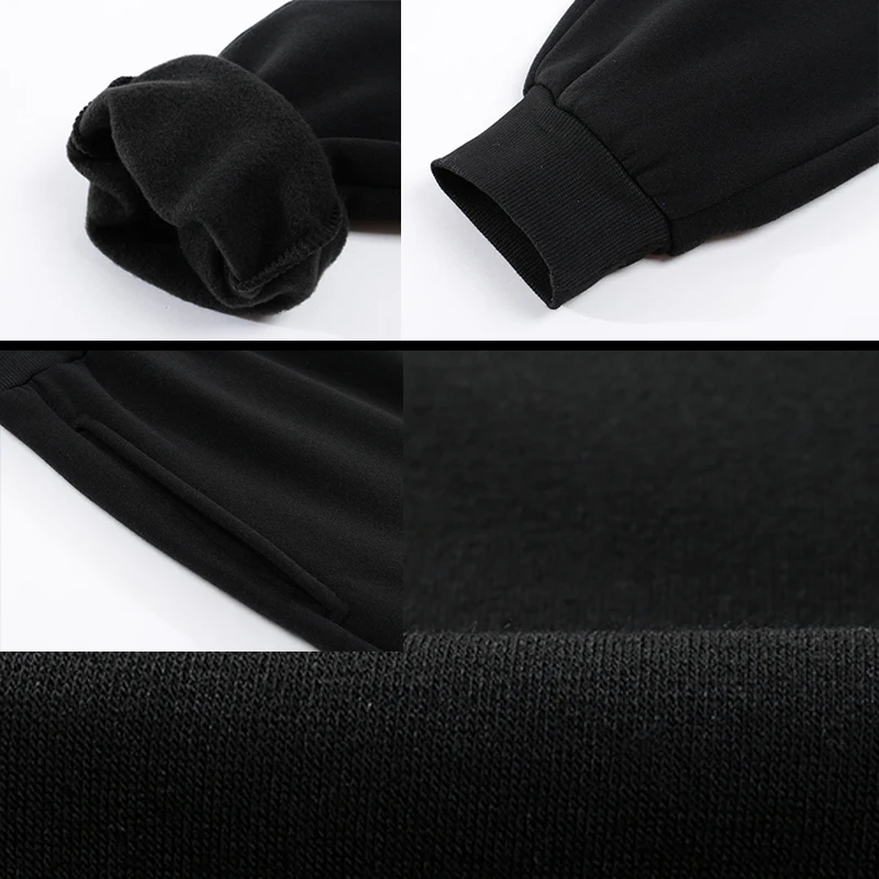 Male Streetwear Casual Comfort - Men'S Fashion Paris 2025 review and price