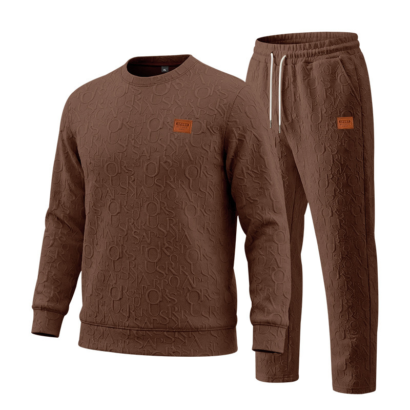2026 Cross-border Spring and A - Knitted Cardigan Men review and price
