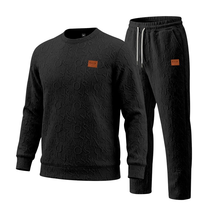 2026 Cross-border Spring and A - Knitted Cardigan Men review and price