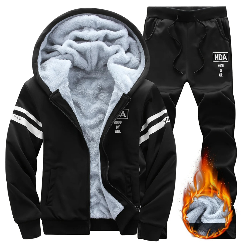 2026 New Winter Men's Sports S - Knitted Cardigan Men review and price