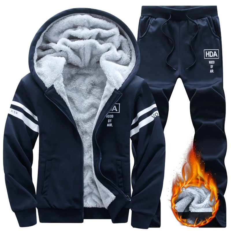 2026 New Winter Men's Sports S - Knitted Cardigan Men review and price