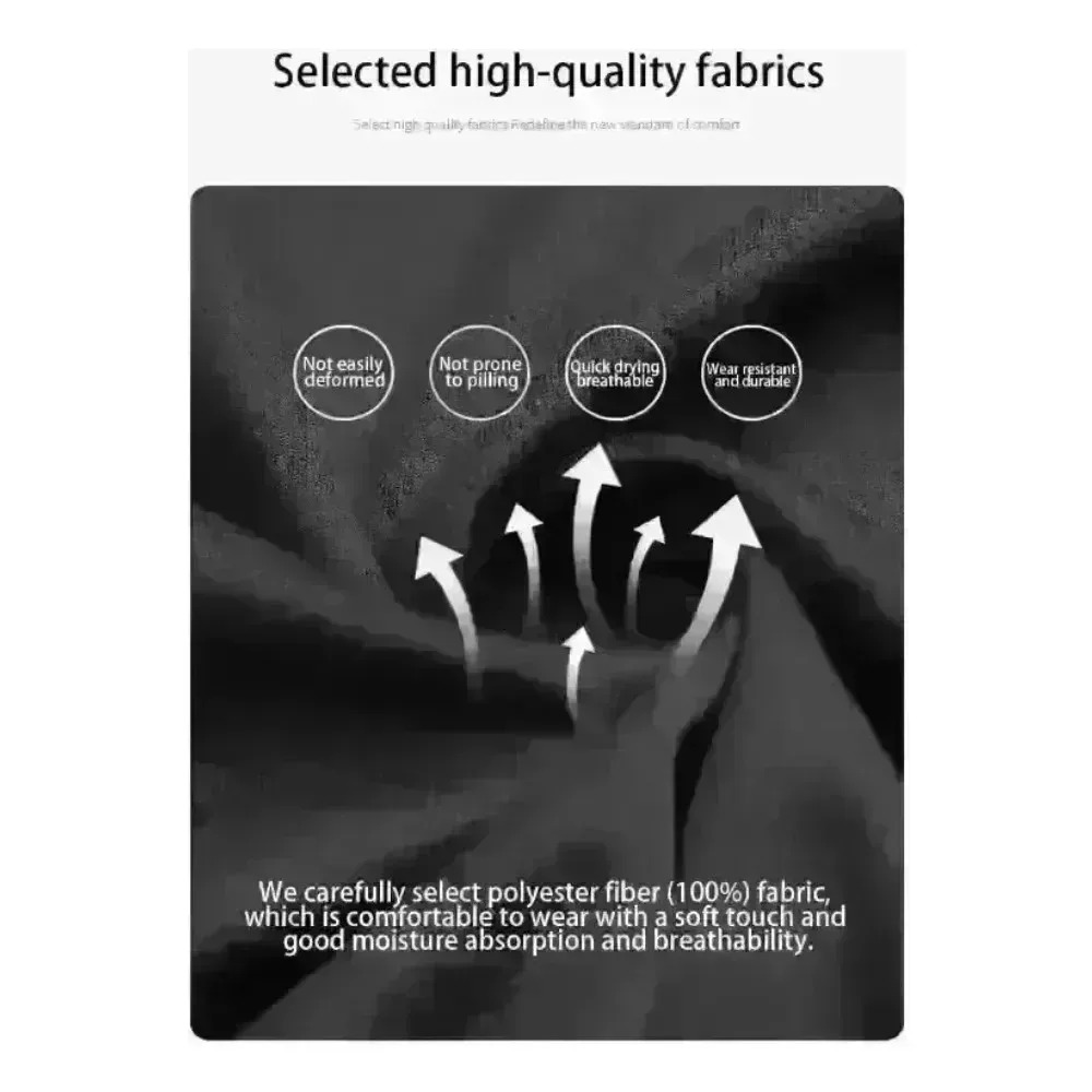 Uganda Flag Crane Emblem Print - Men Fashion Uganda review and price
