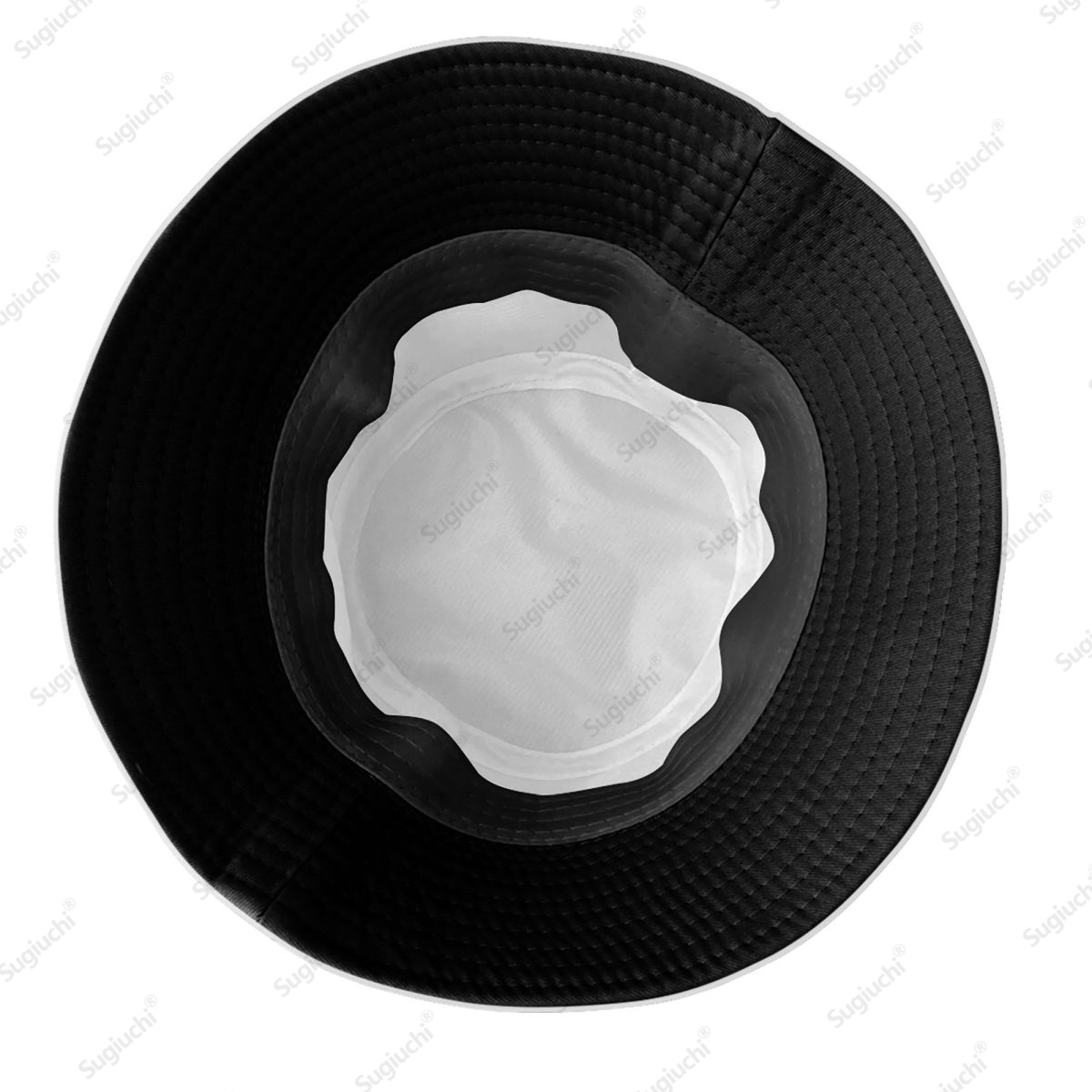 2025 Uganda 3D Flag Men Women  - Men Fashion Uganda review and price