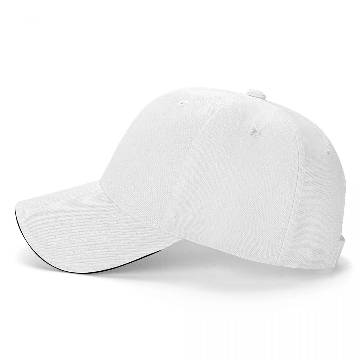 Uganda Baseball Cap Fashion Hi - Men Fashion Uganda review and price