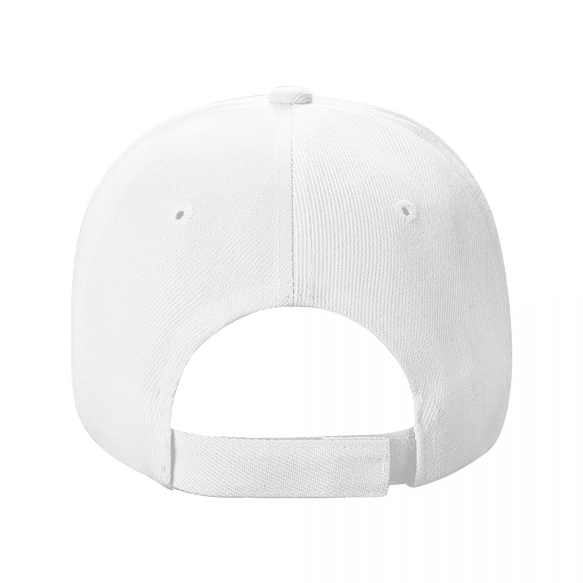 Uganda Baseball Cap Fashion Hi - Men Fashion Uganda review and price