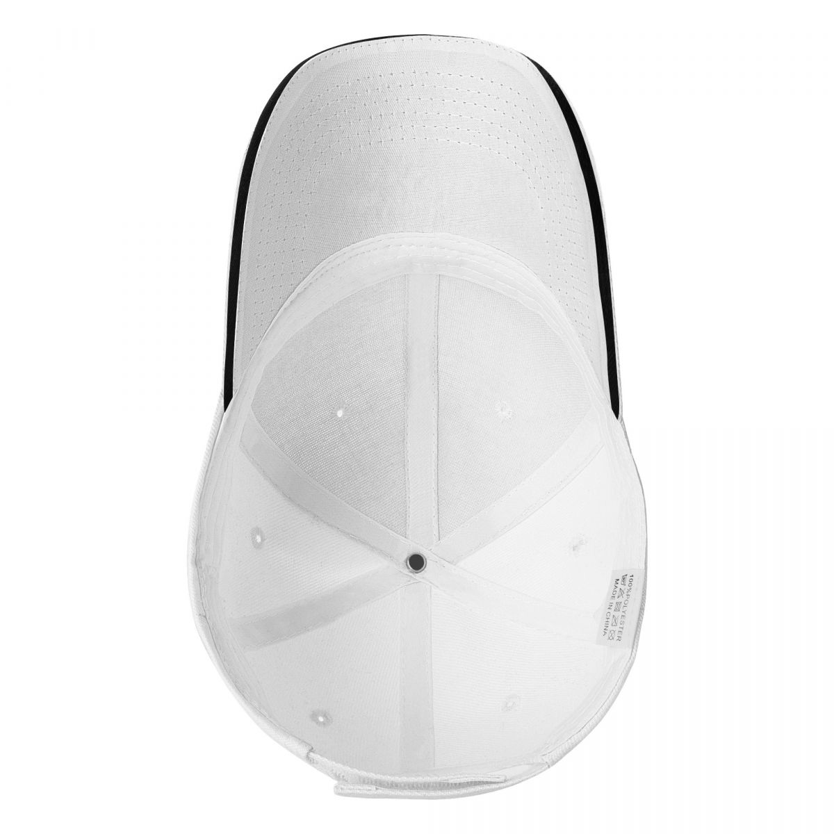 Uganda Baseball Cap Fashion Hi - Men Fashion Uganda review and price