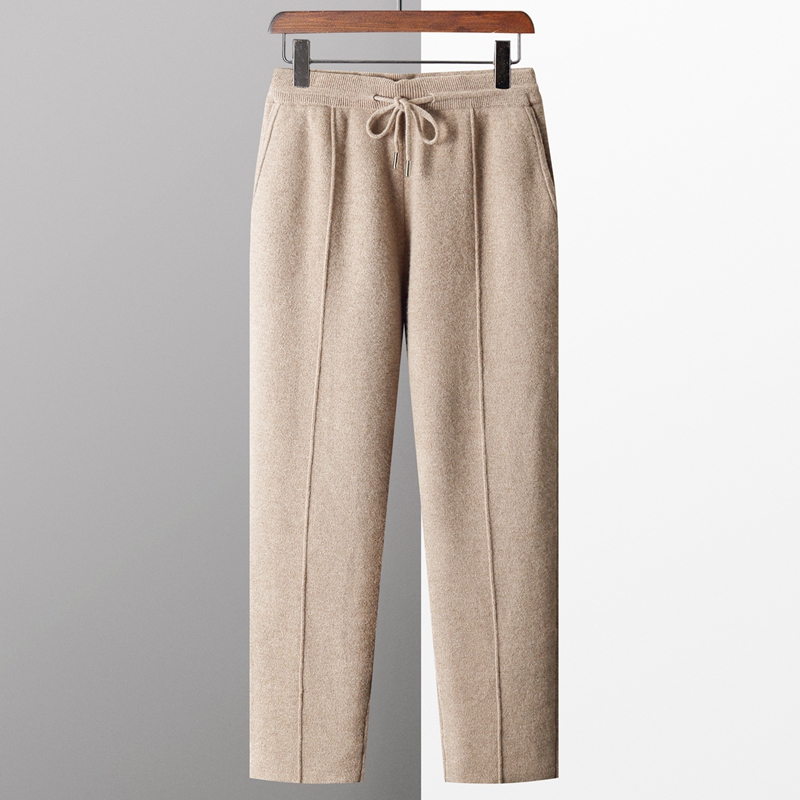 MVLYFLRT Men's Autumn Winter T - Knitted Cardigan Men review and price