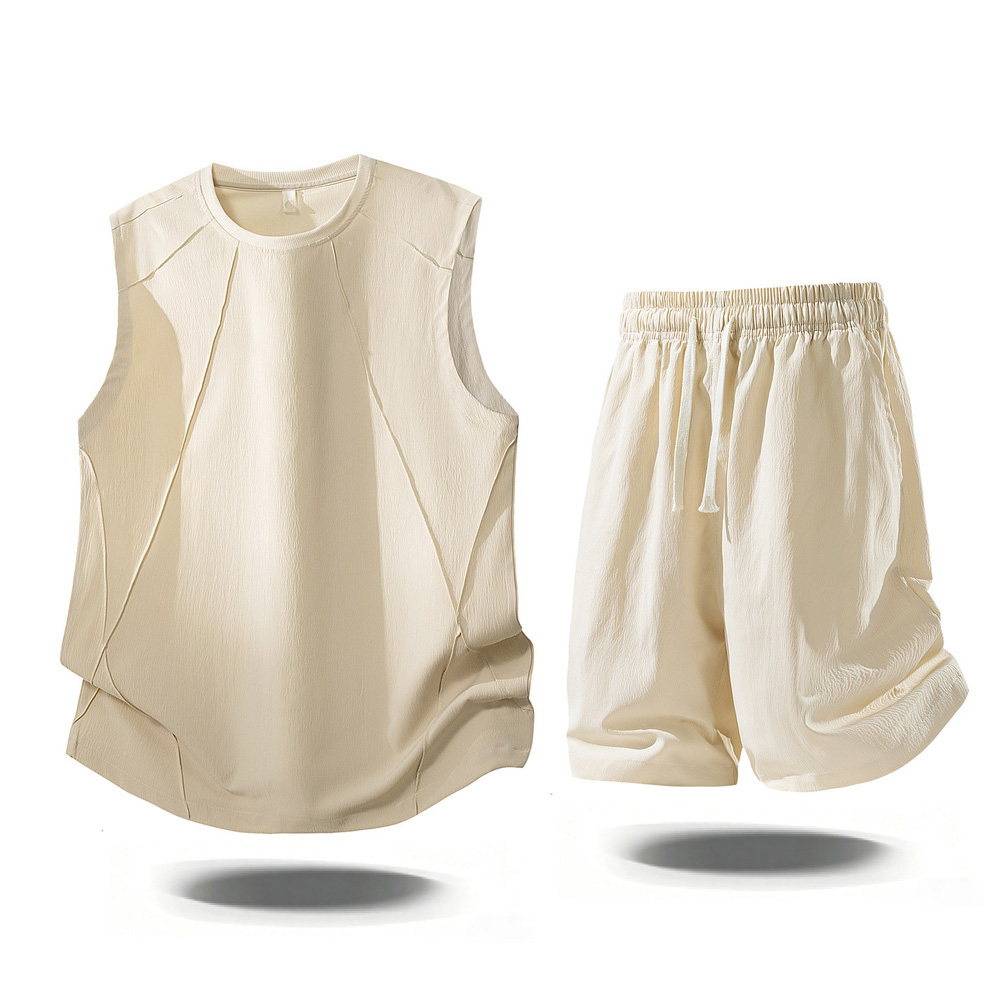 Mens Casual 2 Piece Outfits 20 - Men'S Fashion 2026 review and price