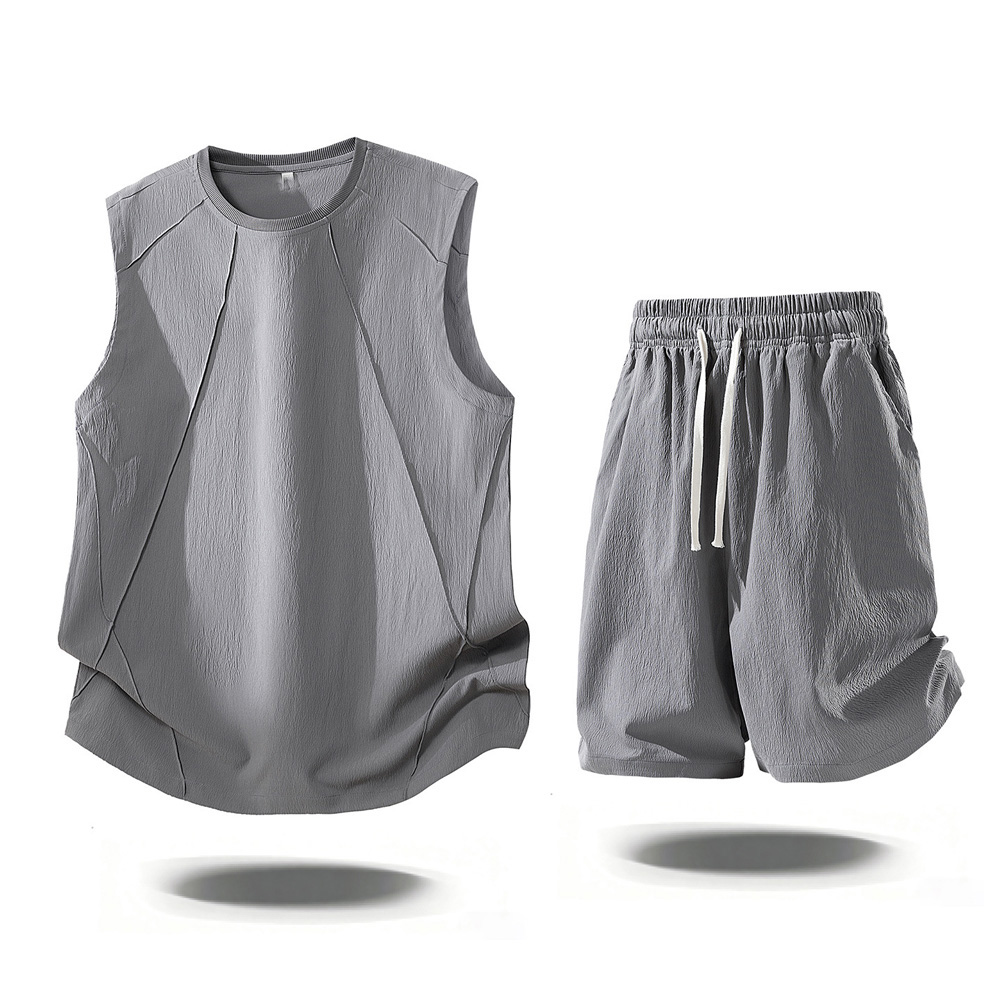 Mens Casual 2 Piece Outfits 20 - Men'S Fashion 2026 review and price