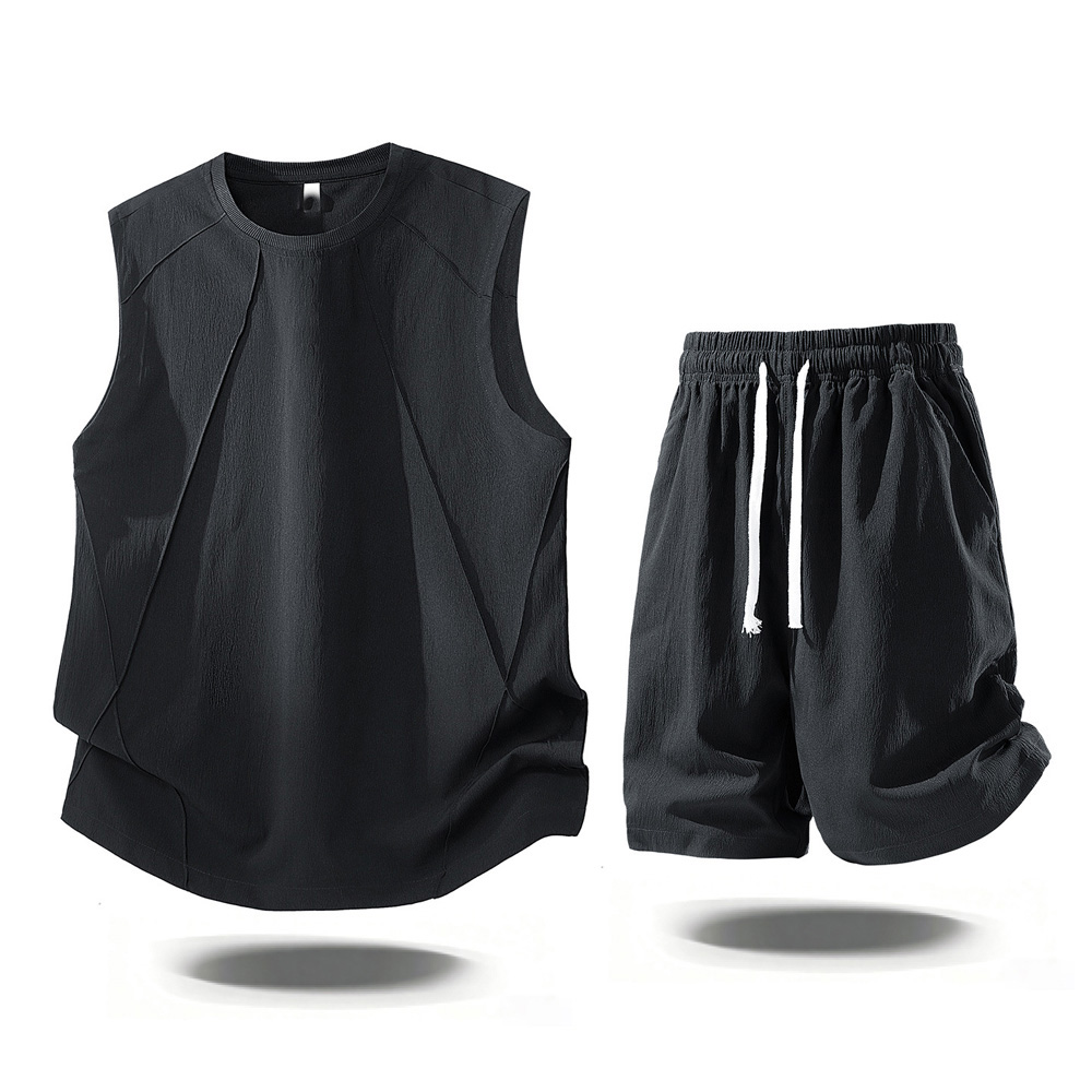 Mens Casual 2 Piece Outfits 20 - Men'S Fashion 2026 review and price