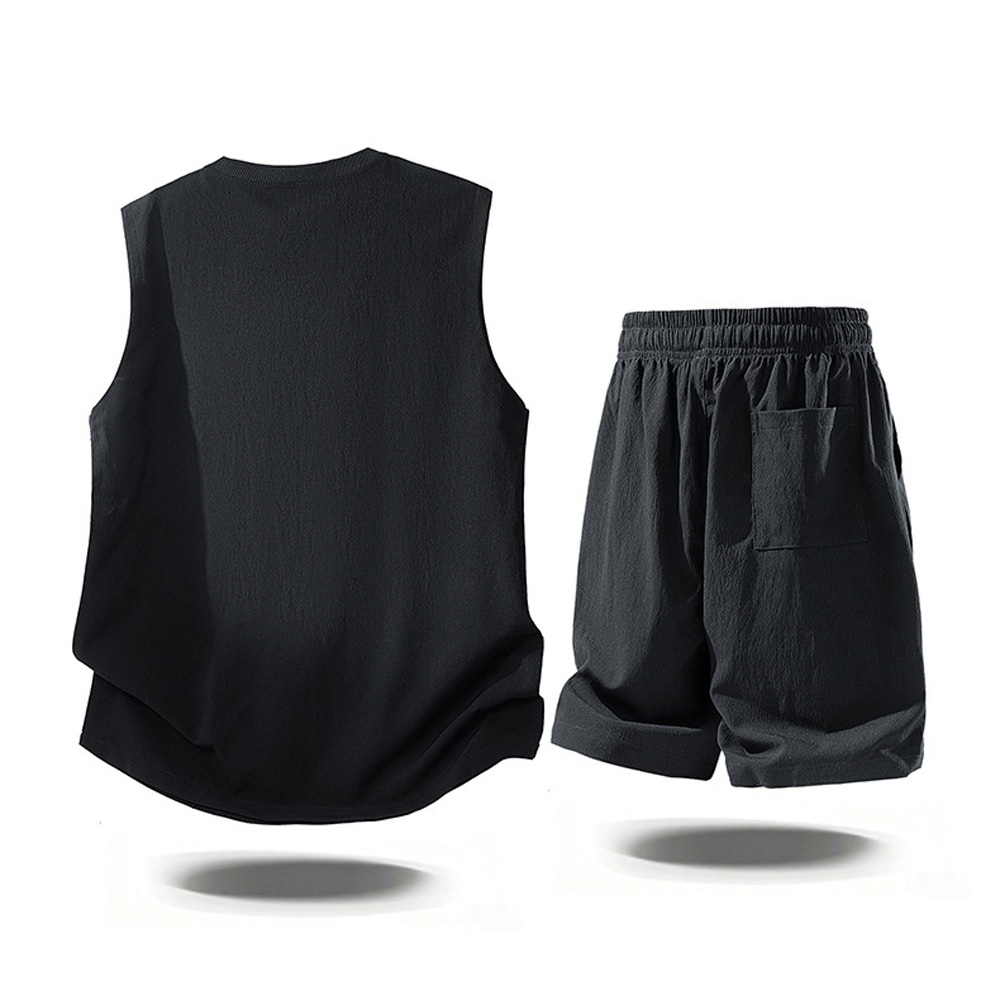 Mens Casual 2 Piece Outfits 20 - Men'S Fashion 2026 review and price
