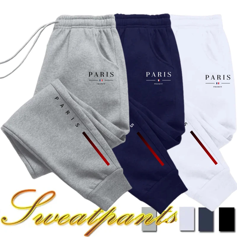 2025 Popular Men's Paris Print - Men'S Fashion Paris 2025 review and price