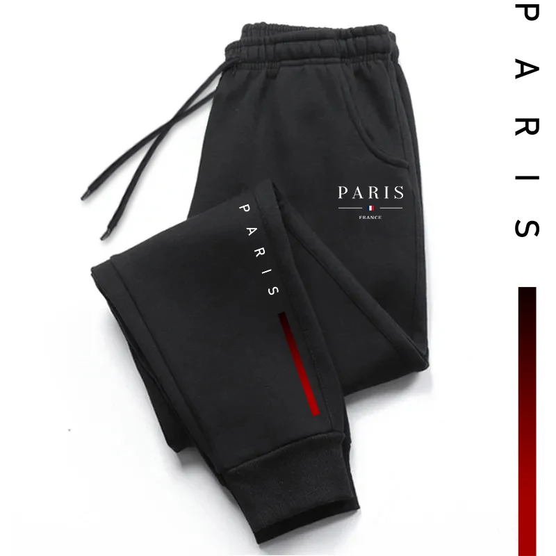 2025 Popular Men's Paris Print - Men'S Fashion Paris 2025 review and price