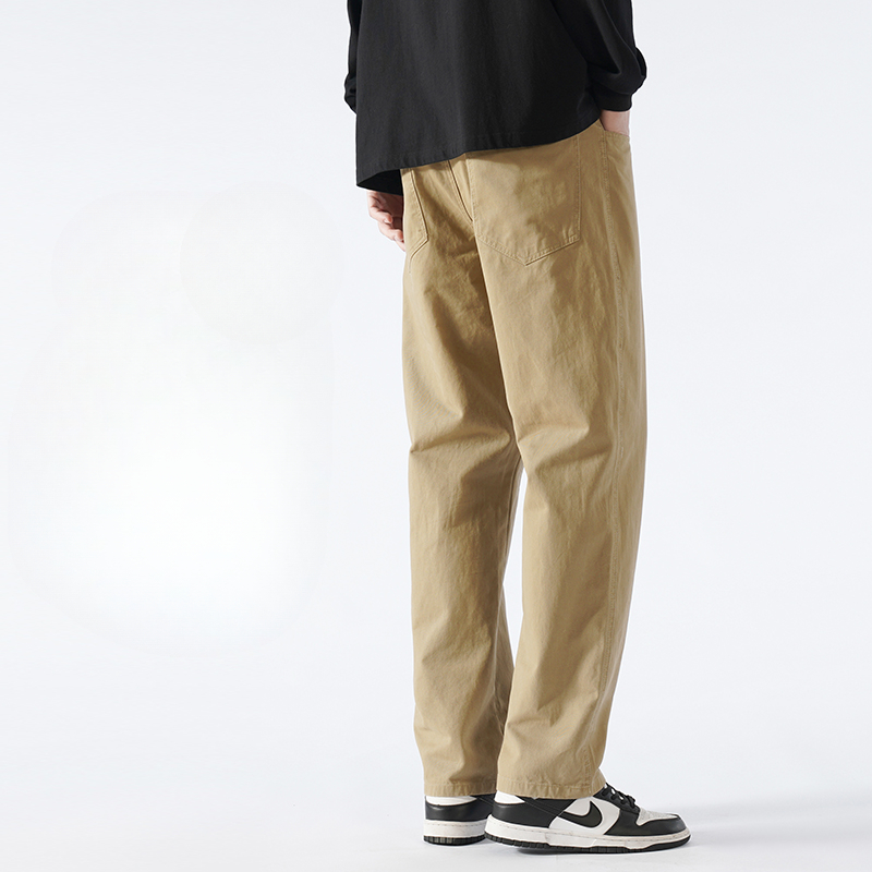 115 110cm Lengthed Tall Men Pa - Chino Pants Men review and price