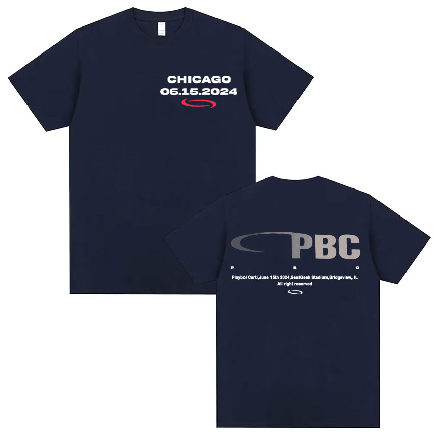 Playboi Carti PBC Opium Label  - Men'S Fashion Labels review and price