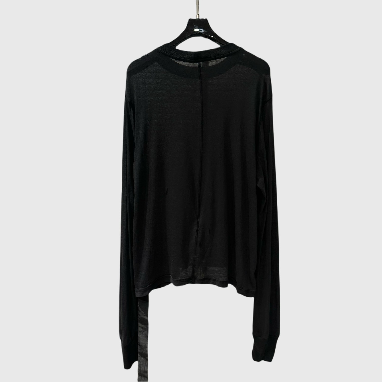 Owen Seak Men Bottoming T Shir - Knitted Cardigan Men review and price