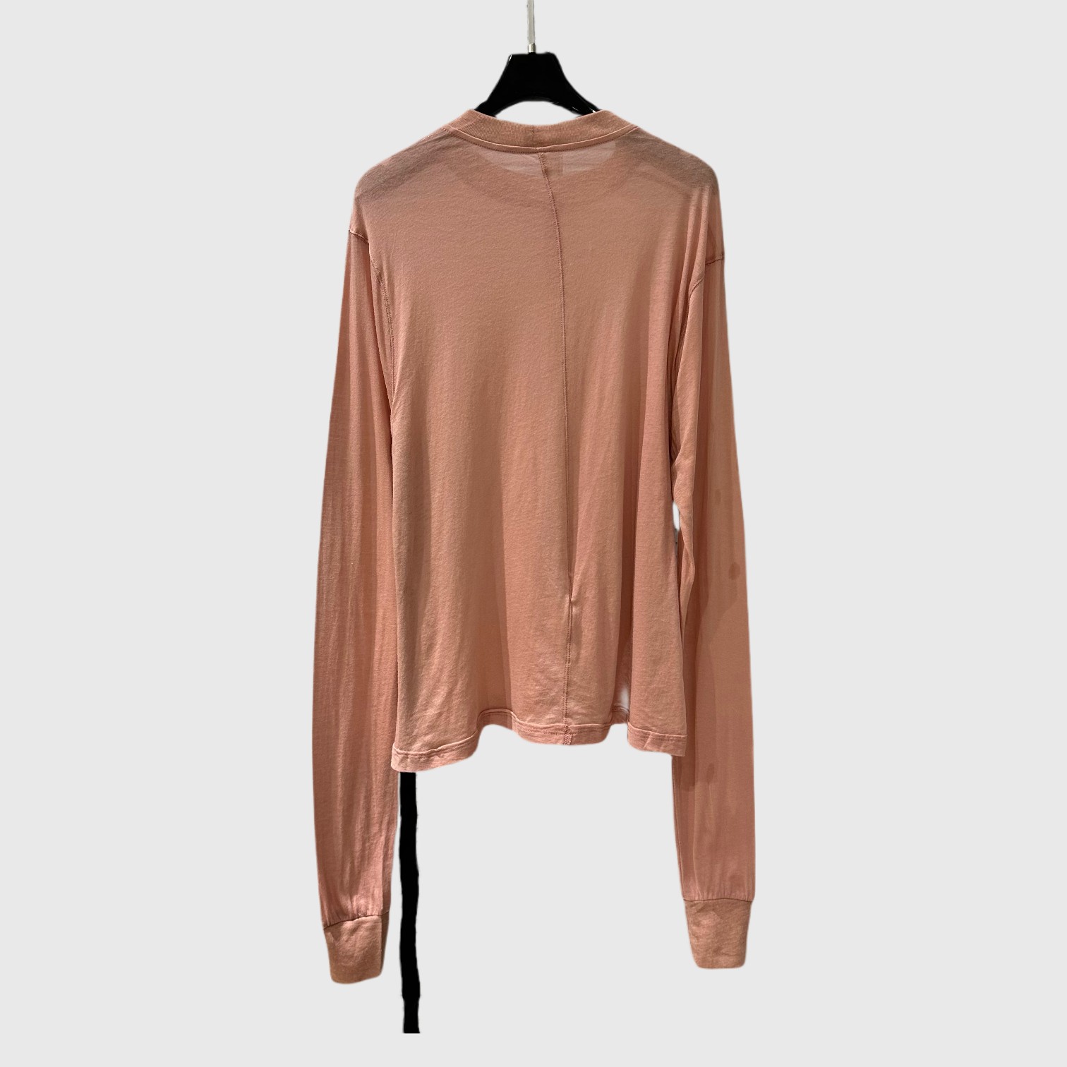 Owen Seak Men Bottoming T Shir - Knitted Cardigan Men review and price