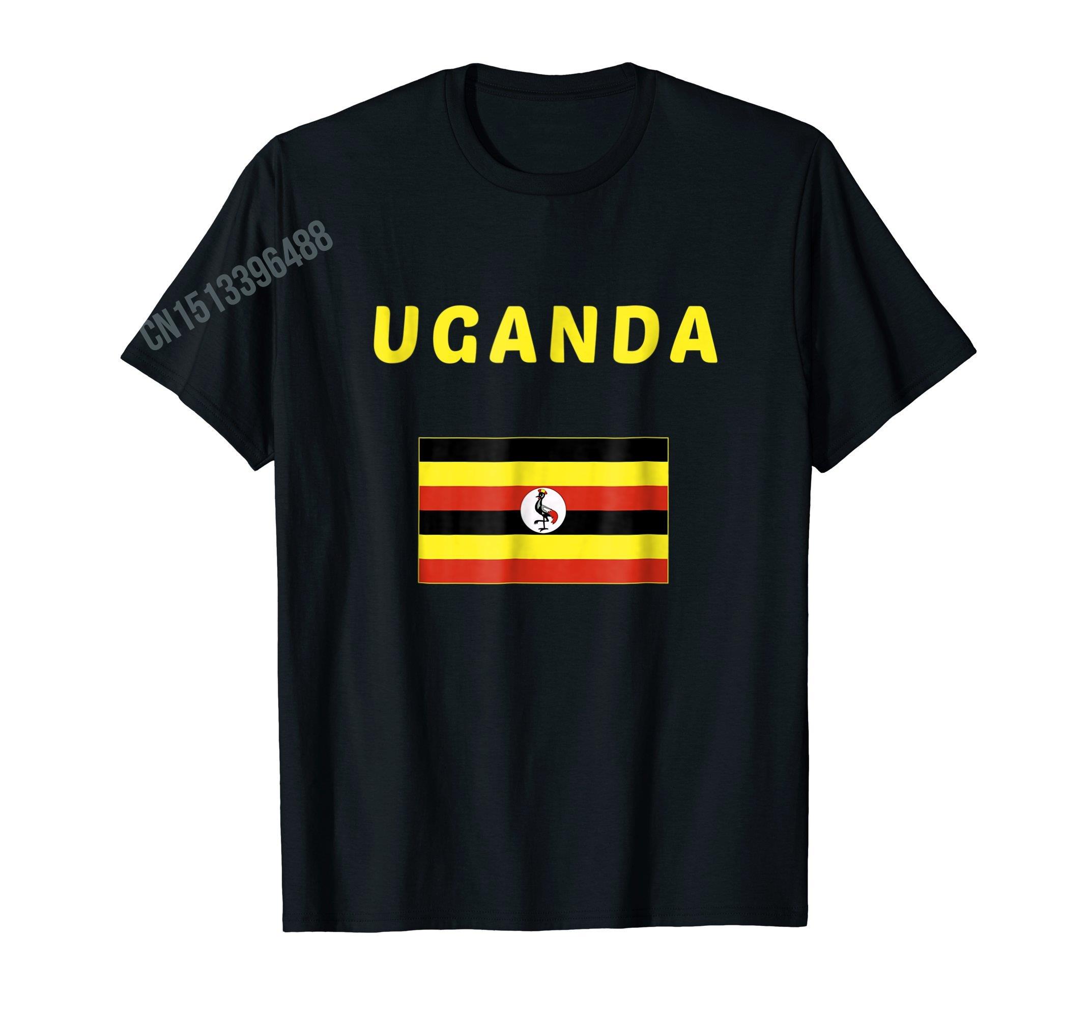 More Design It's In My DNA Uga - Men Fashion Uganda review and price