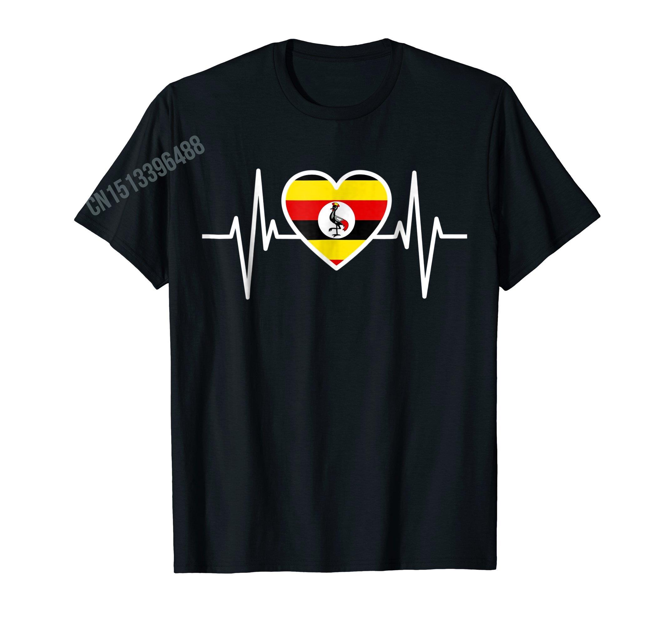 More Design It's In My DNA Uga - Men Fashion Uganda review and price