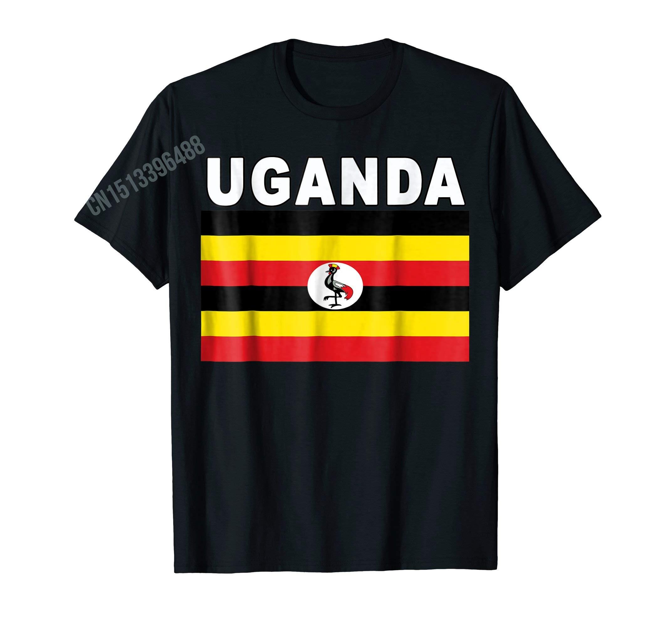 More Design It's In My DNA Uga - Men Fashion Uganda review and price