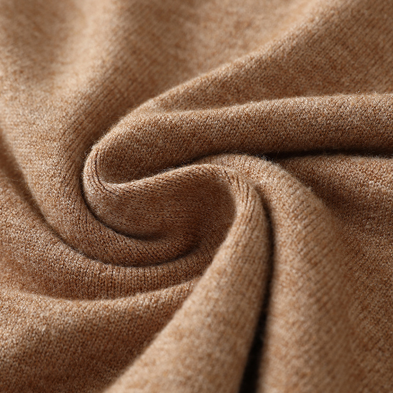 Men Cashmere Pullover V-Neck S - Knitted Cardigan Men review and price